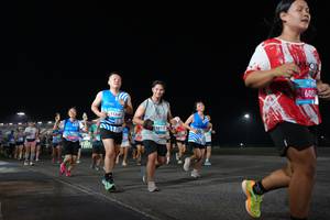 BIB: 
                            <button type="button" onclick="openModal(23650619)" class="btn btn-primary btn-sm float-right btn-popup" data-toggle="modal" data-target=".modal-high-quality">
                        <i class="fas fa-shopping-cart"></i> Add to Cart
                    </button>
                                            <button type="button" onclick="isThisMe(23650619, true)" class="btn btn-success btn-sm float-right btn-popup btn-isme hidden" data-toggle="tooltip" data-placement="bottom" title="นี่คือรูปของคุณใช่ไหม คลิกที่นี่เพื่อเอาเข้าอัลบั้ม">
                        <i class="fas fa-plus"></i> Add to album
                    </button>
                    <button type="button" onclick="isThisMe(23650619, false)" class="btn btn-warning btn-sm float-right btn-popup btn-isnotme hidden">
                        <i class="fas fa-ban"></i> Remove from album
                    </button>